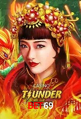 Game Providers Bet69