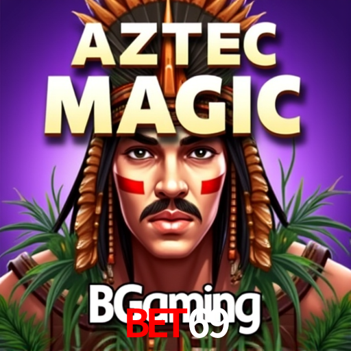 Crash Games Strategies Bet69