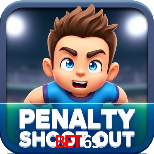 Sports Statistics Bet69