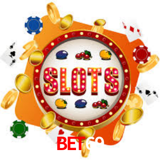 Instant EasyPaisa Bet69