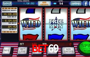 Player Reviews Bet69